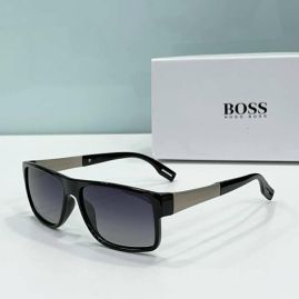 Picture of Boss Sunglasses _SKUfw56827647fw